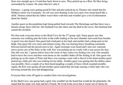 2015 Page 032